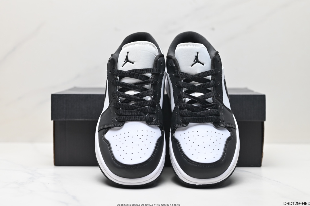 Nike Air Jordan Shoes